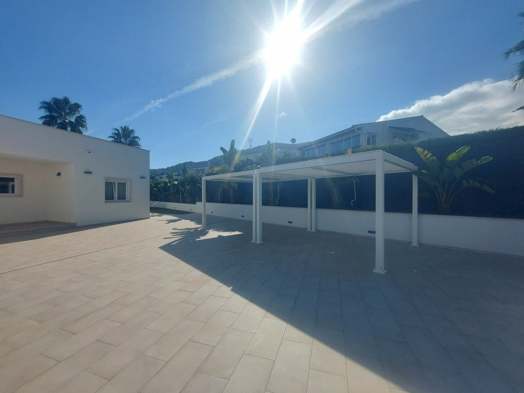 Villa in L'Albir - Image 4