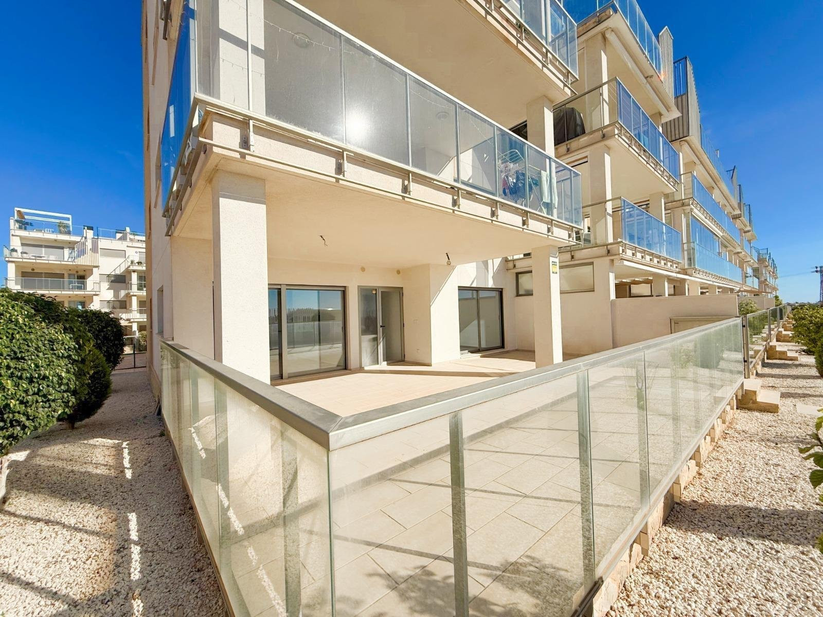Apartment in La Zenia - Image 4