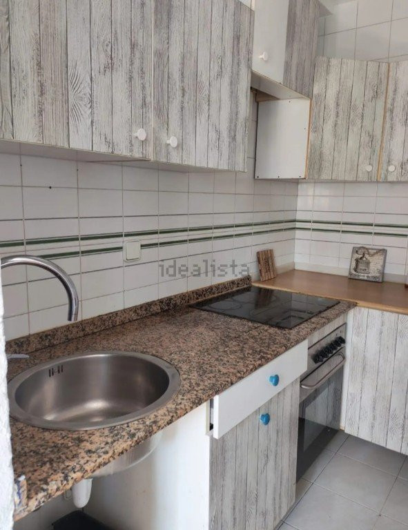 Apartment in L'Albir - Image 2