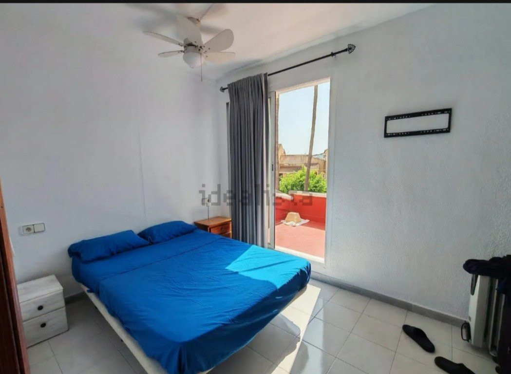 Apartment in L'Albir - Image 3