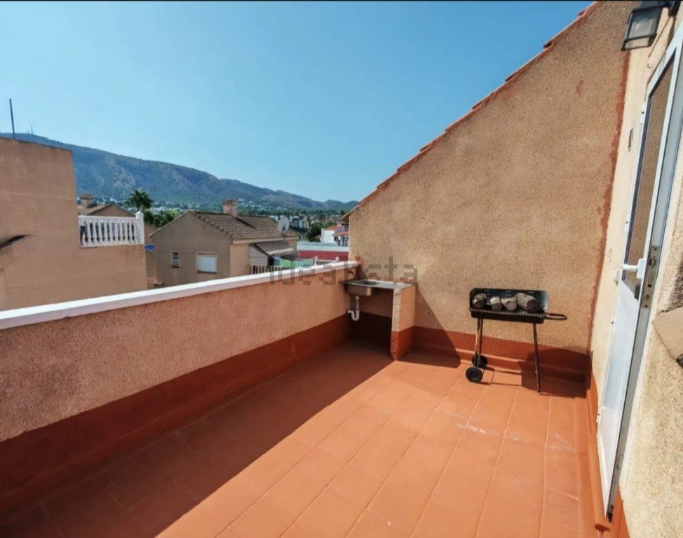 Apartment in L'Albir - Image 5