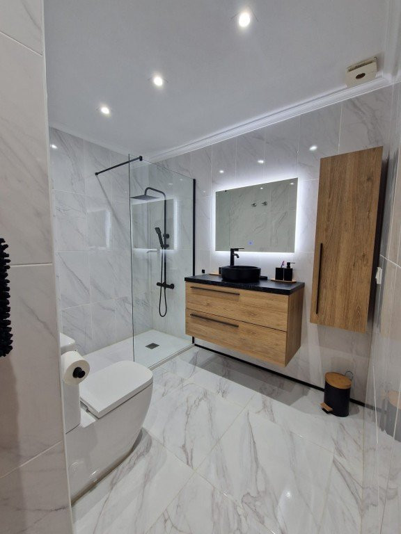 Apartment in La Zenia - Image 4