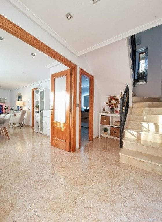 Apartment in La Zenia - Image 5