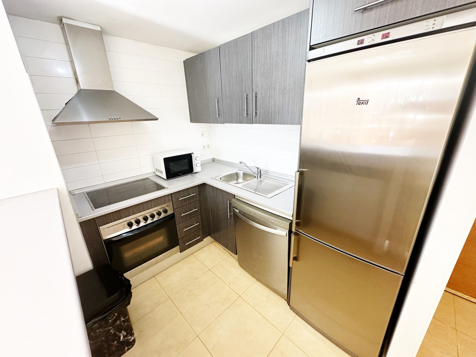 Apartment in Mar Menor - Image 3