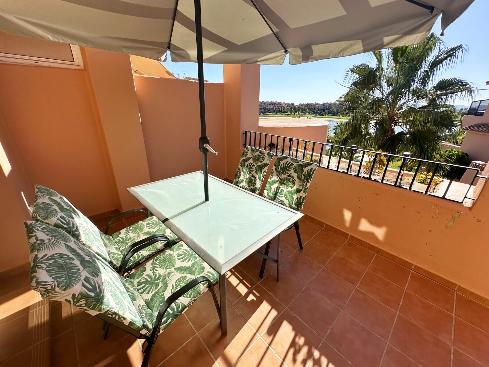 Apartment in Mar Menor - Image 5