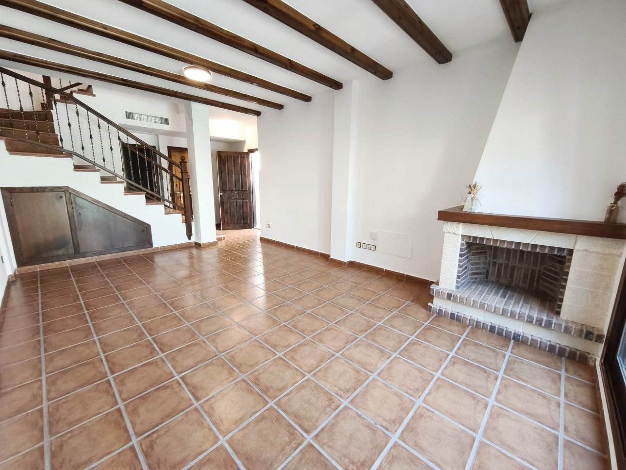 Villa in Algorfa - Image 3