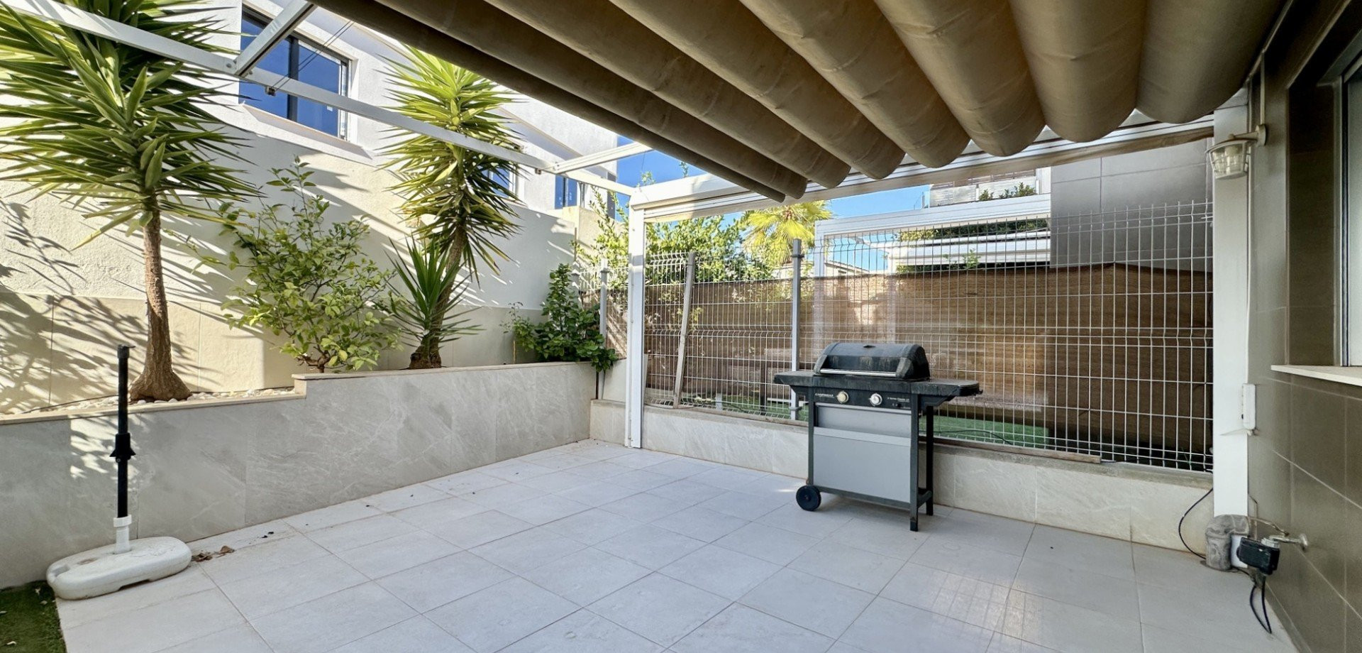 Villa in Urbanizacion los Balcones - Image 5