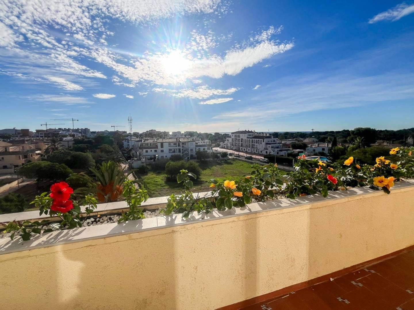 Apartment in Playa Flamenca - Image 5