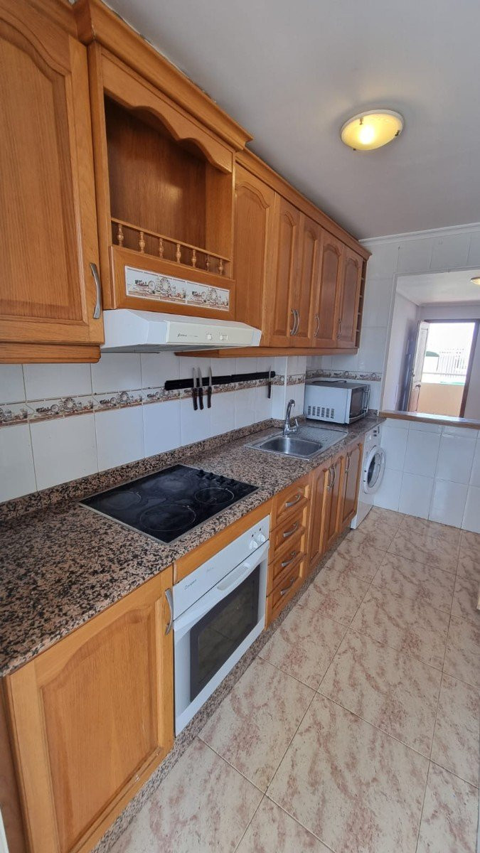 House in Urbanizacion los Balcones - Image 5