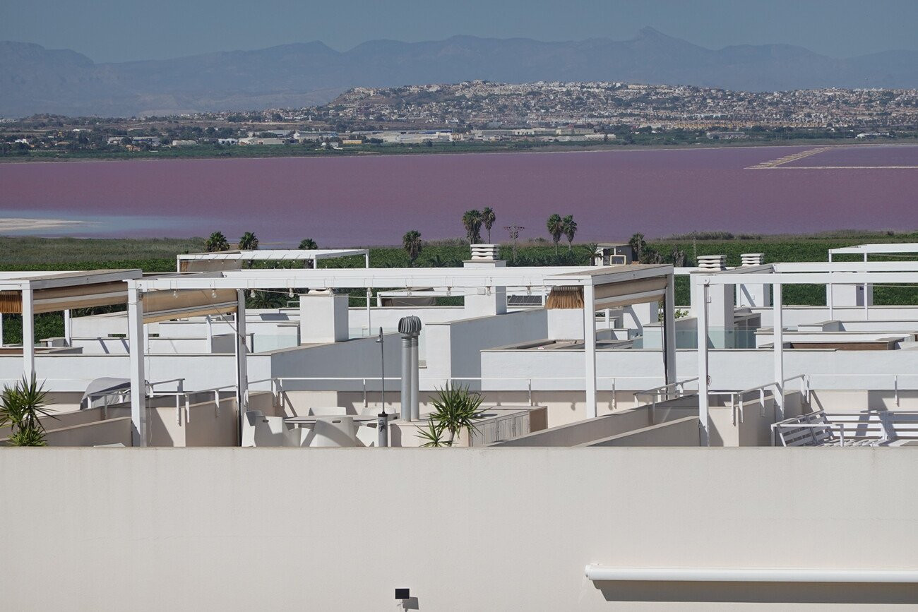 Apartment in Torrevieja - Image 5