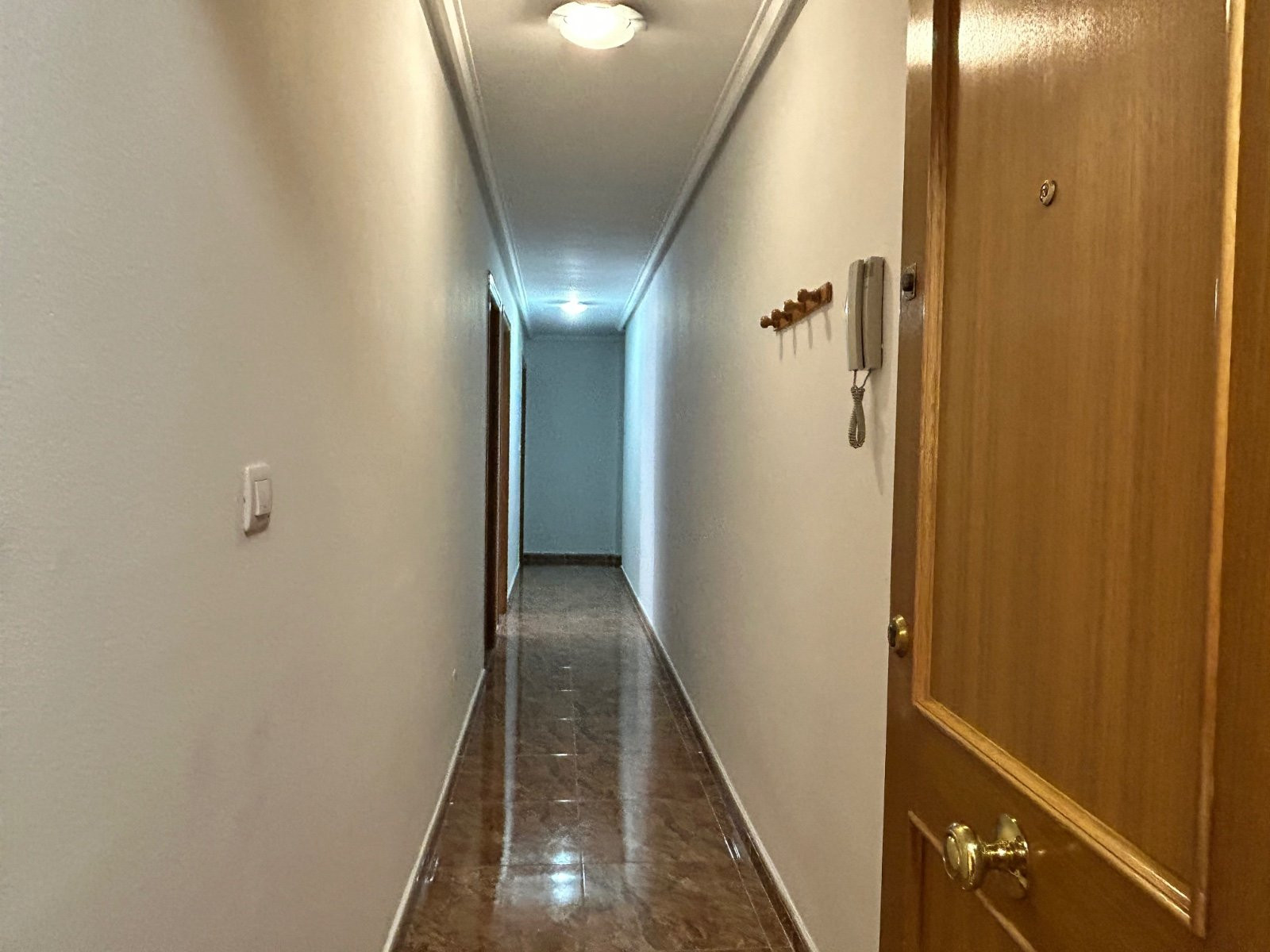 Apartment in Jacarilla - Image 3