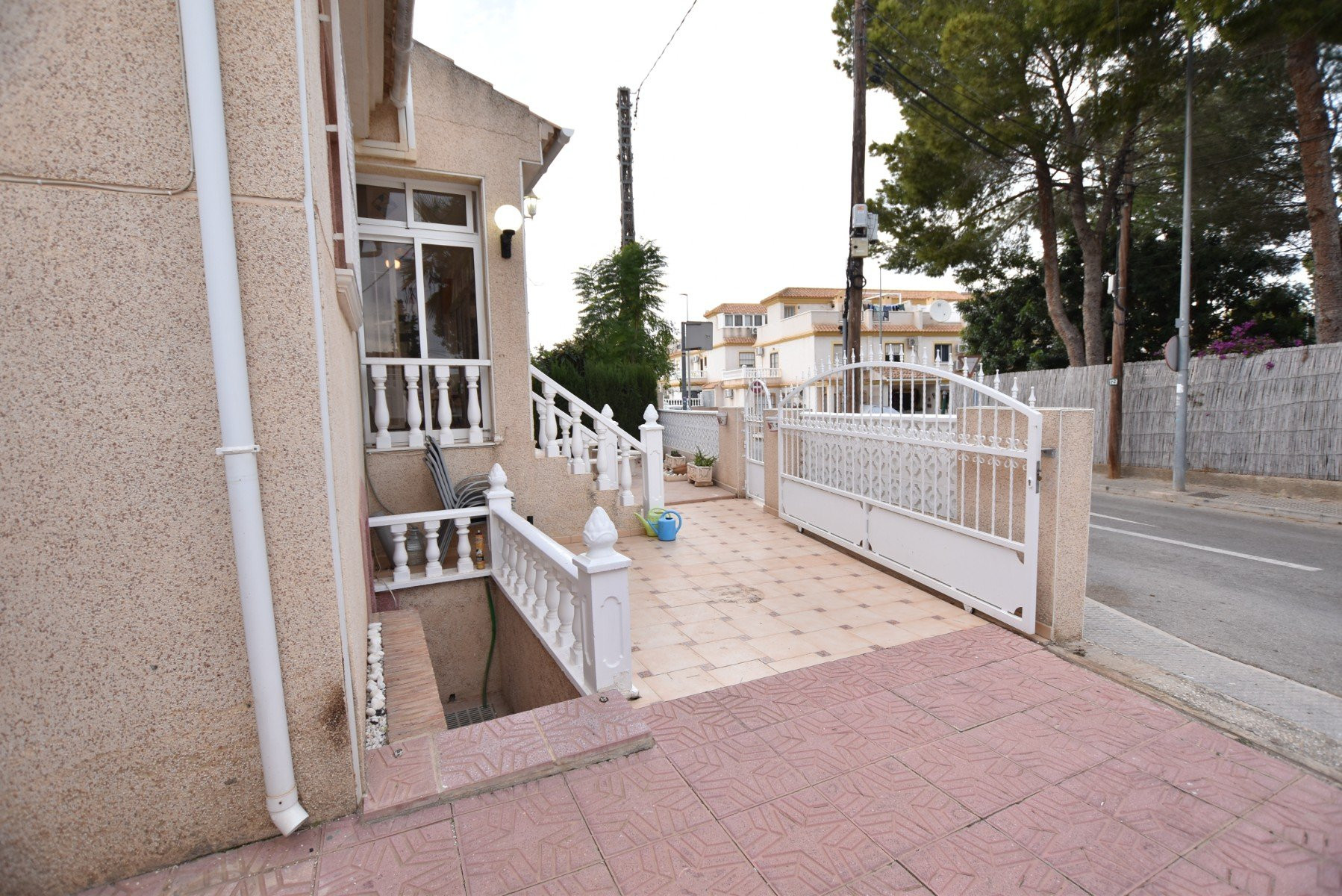 Villa in Algorfa - Image 2