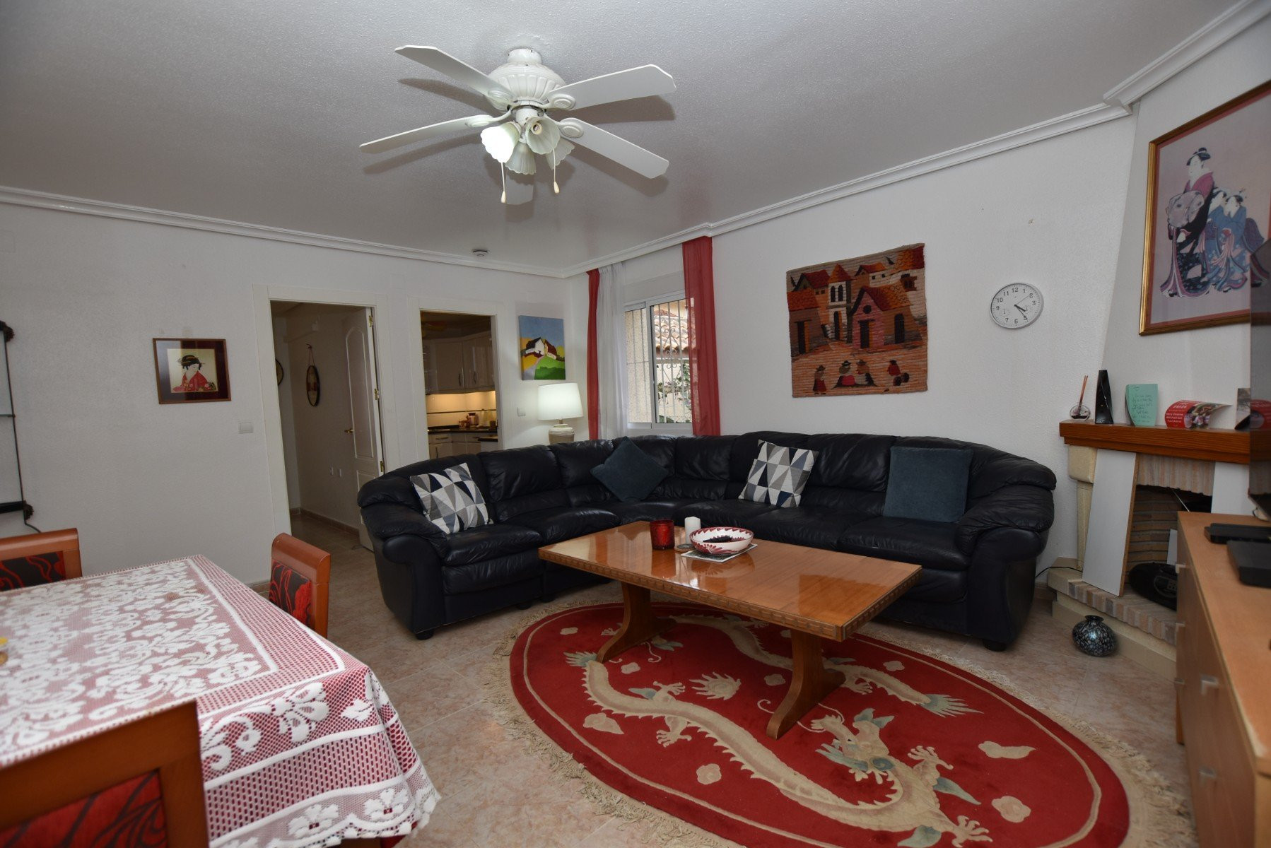 Villa in Algorfa - Image 5