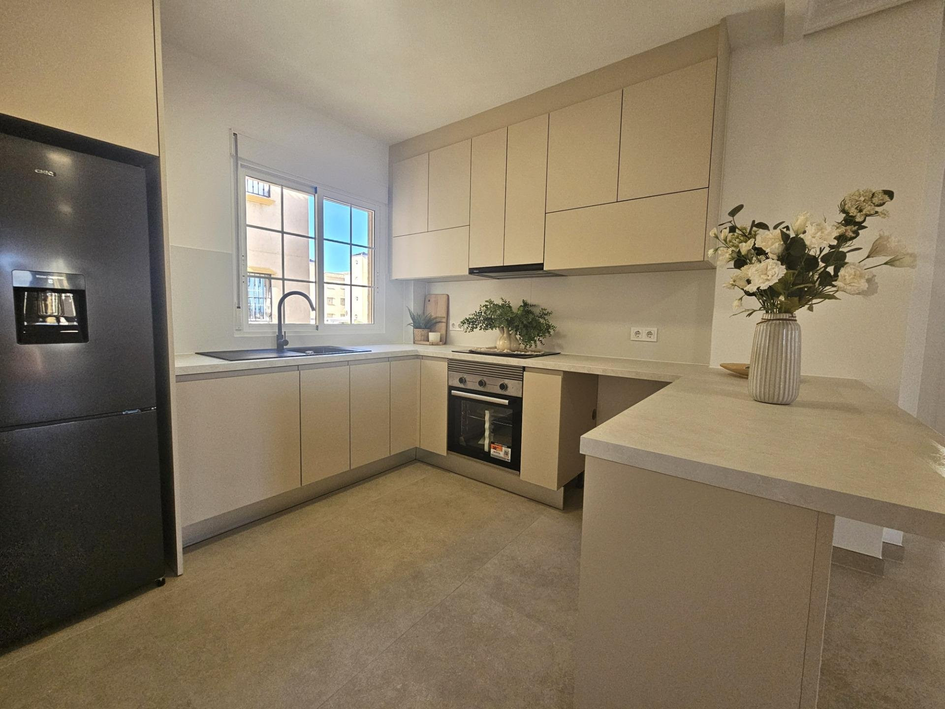 Apartment in Urbanizacion los Balcones - Image 3