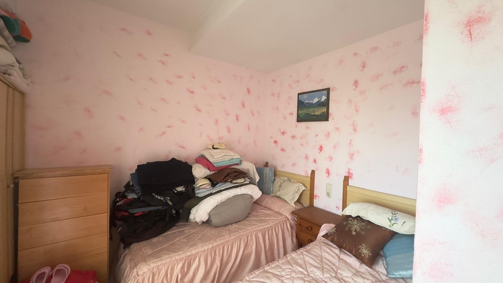 Apartment in Torrevieja - Image 4