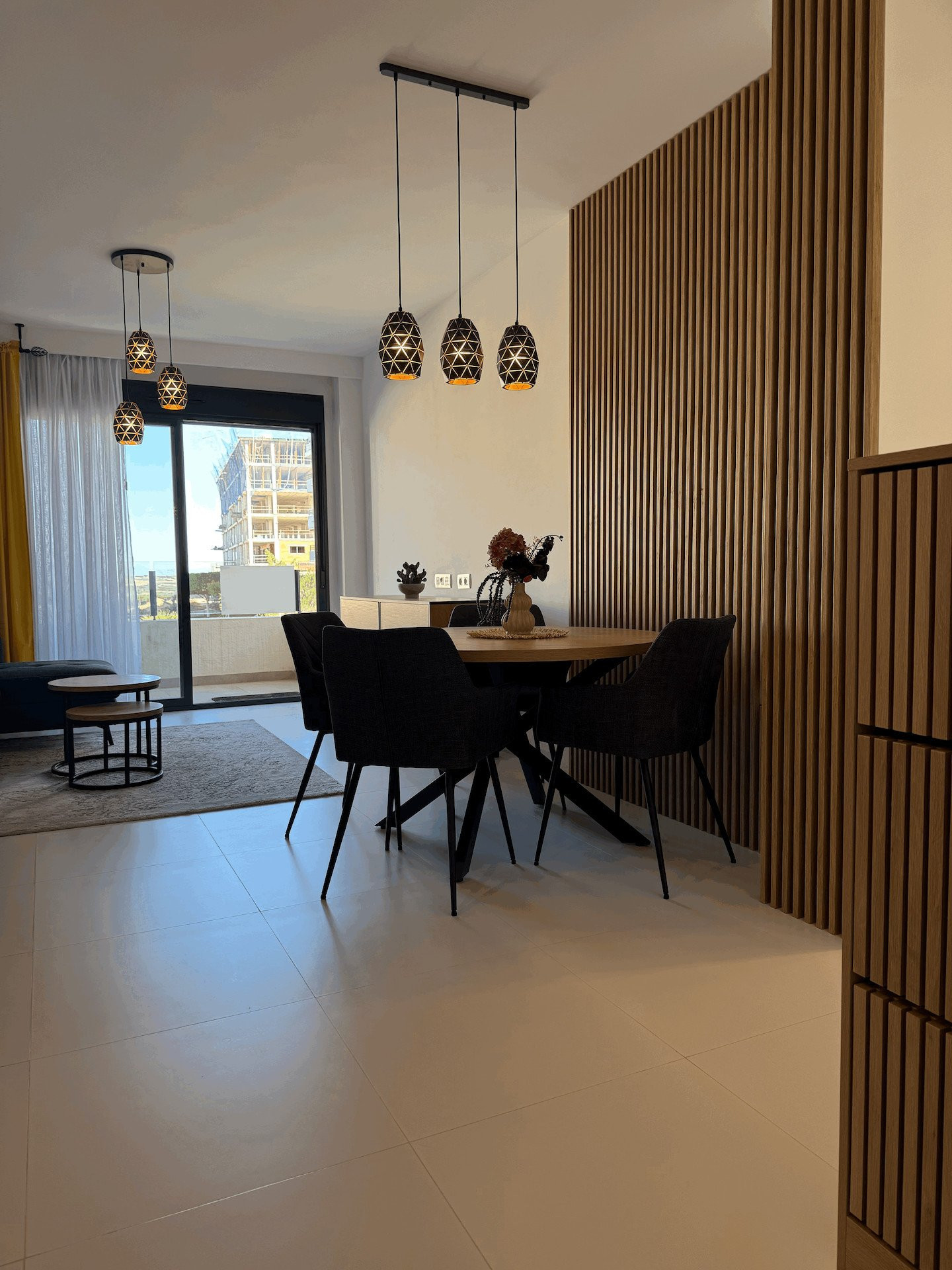 Apartment in San Miguel de Salinas - Image 5