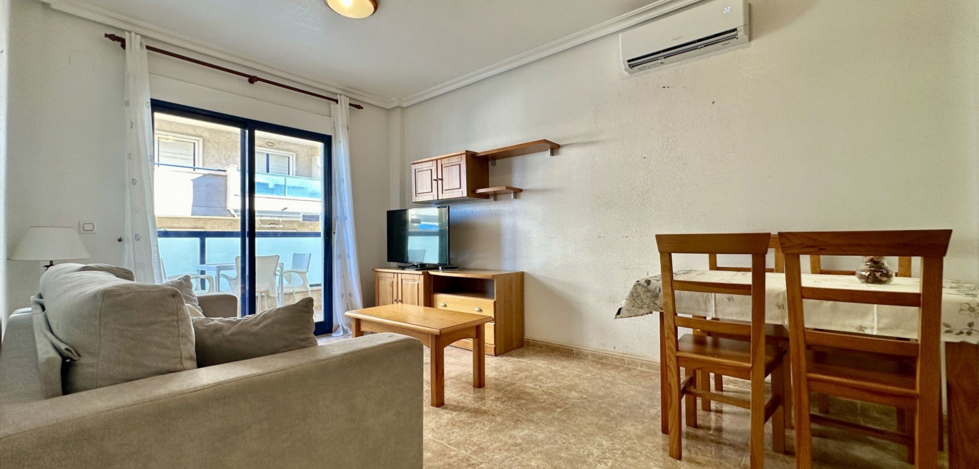 Apartment in La Zenia - Image 2