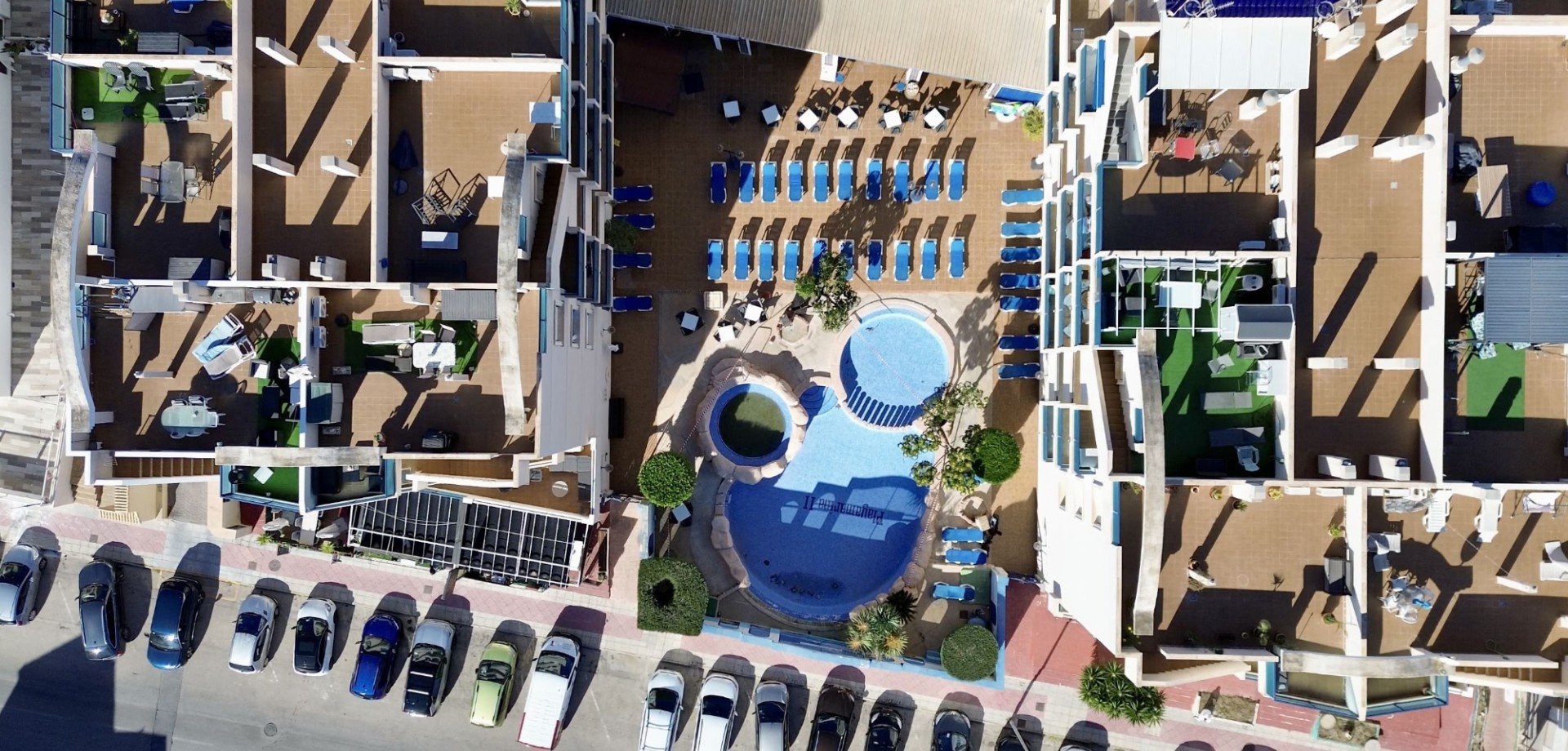 Apartment in La Zenia - Image 5