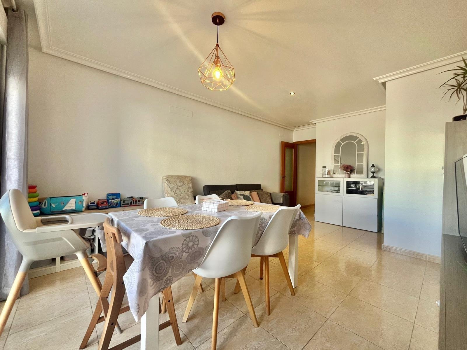 Apartment in Torrevieja - Image 3