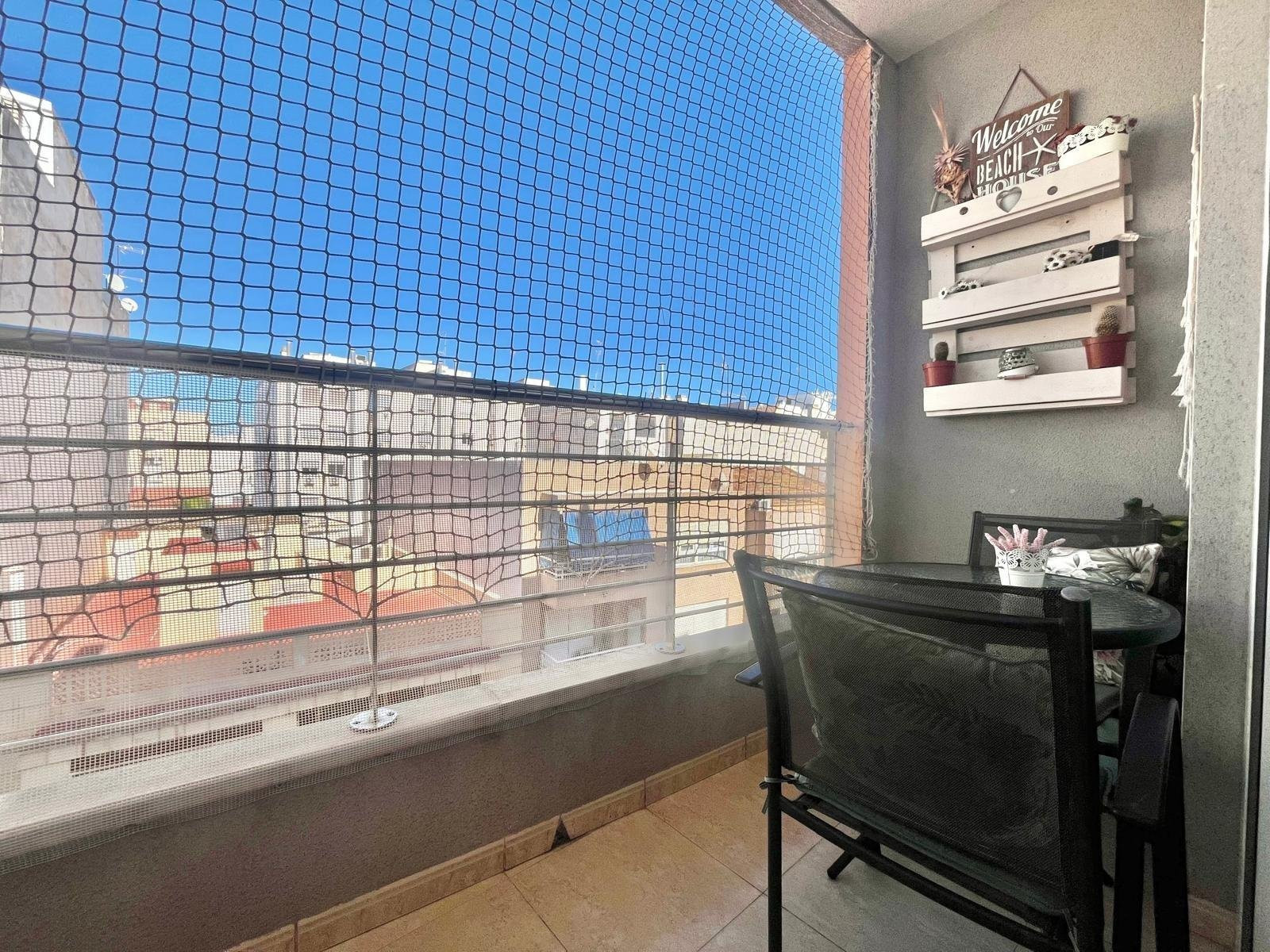 Apartment in Torrevieja - Image 4