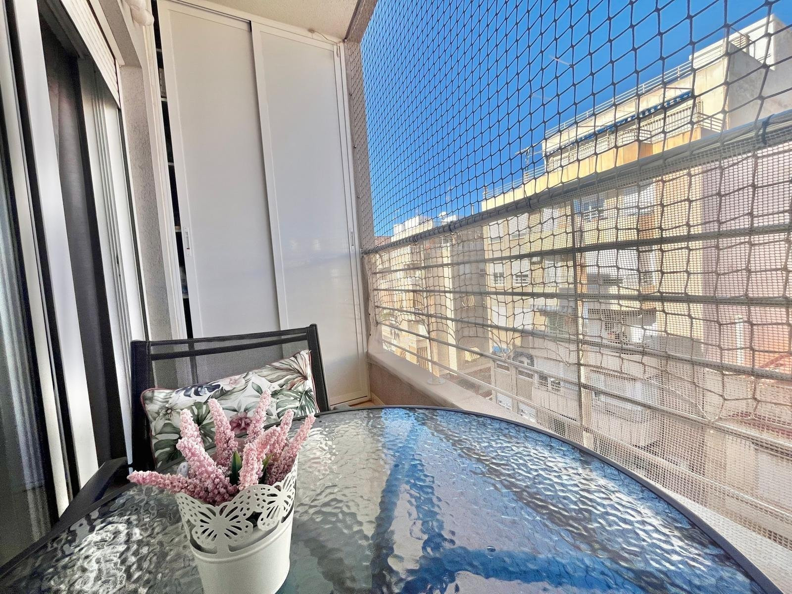 Apartment in Torrevieja - Image 5