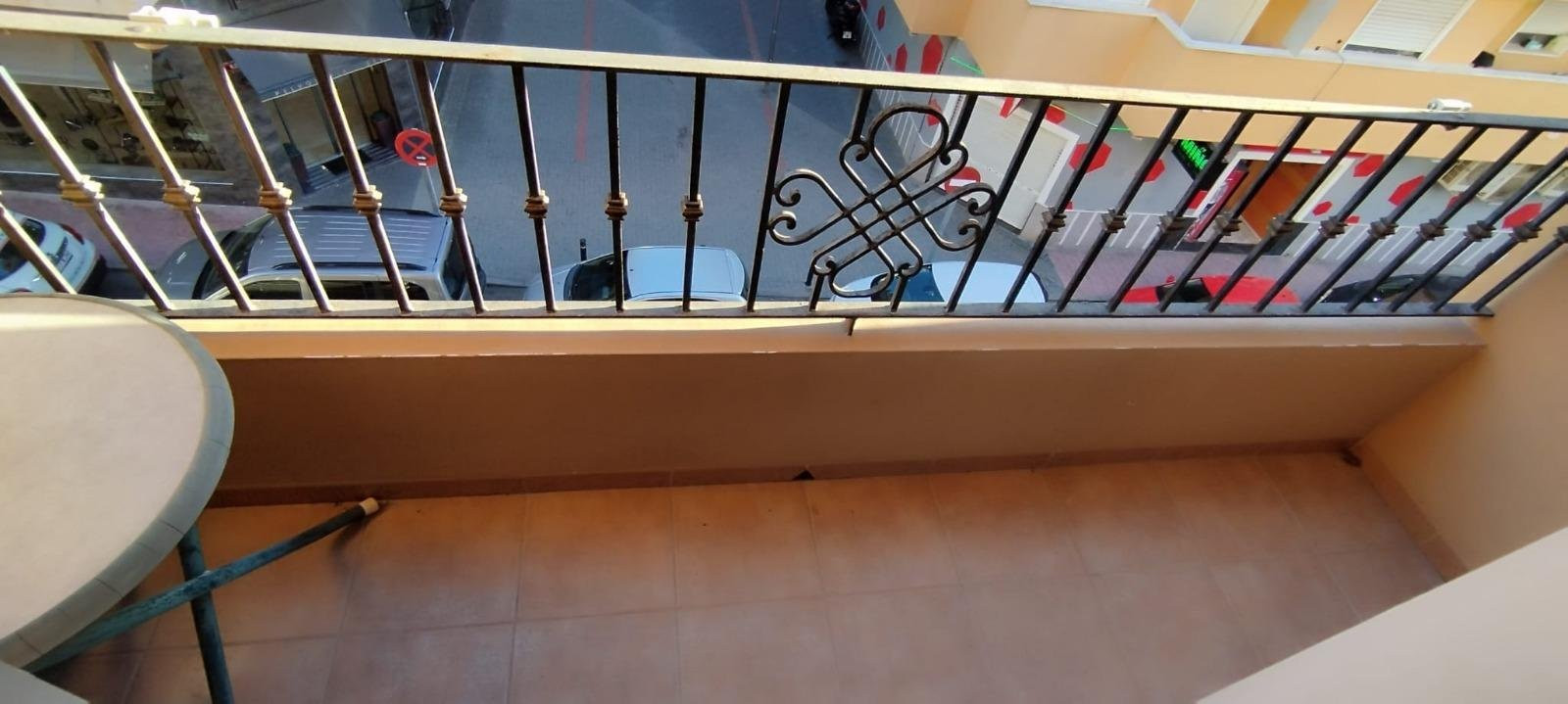 Apartment in Torrevieja - Image 4