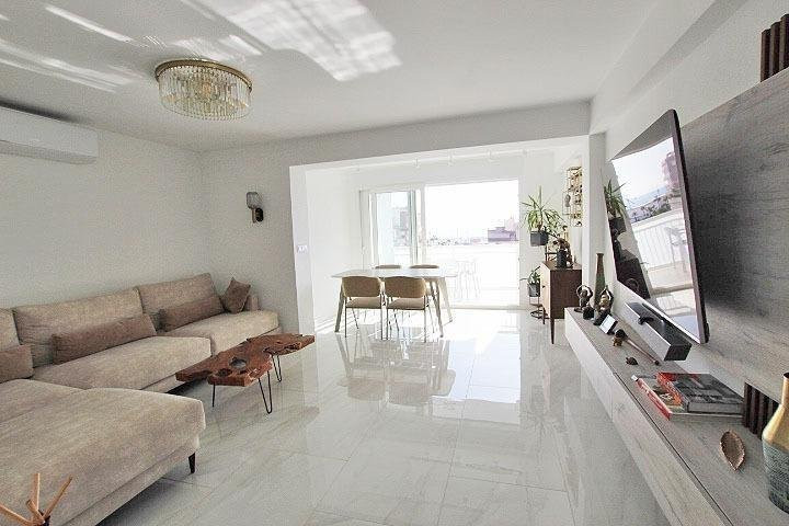 Apartment in Torrevieja - Image 3