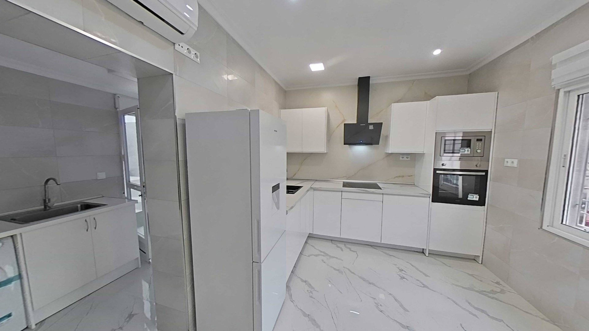 House in San Pedro del Pinatar - Image 2