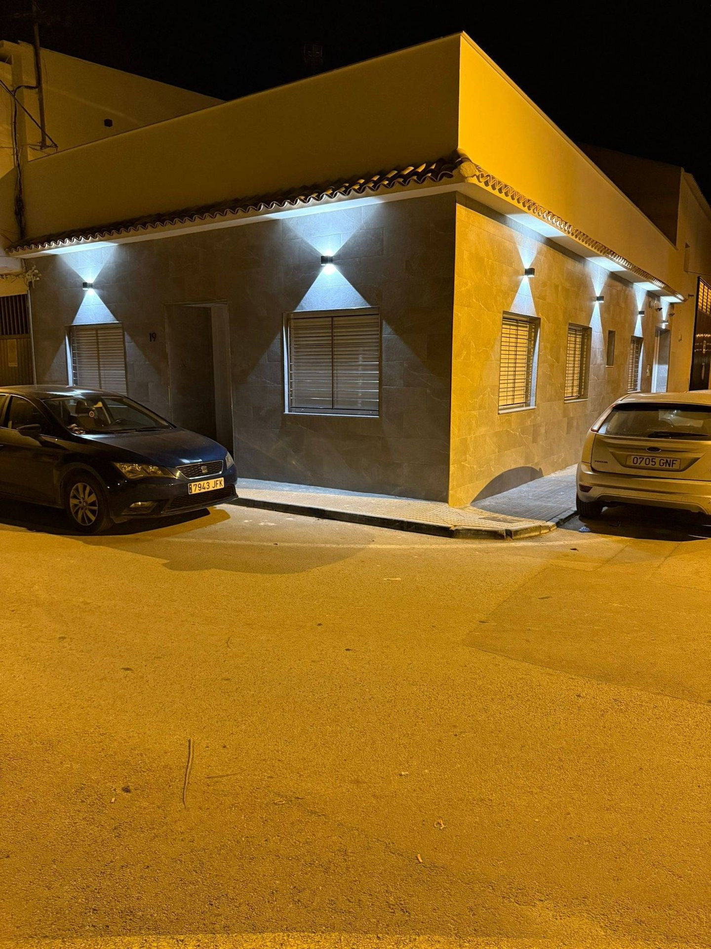 House in San Pedro del Pinatar - Image 4