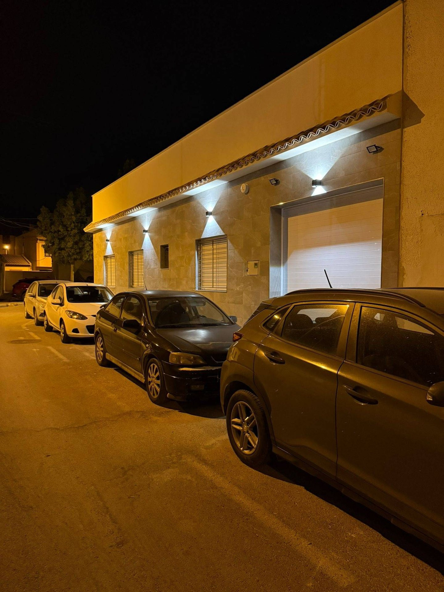 House in San Pedro del Pinatar - Image 5