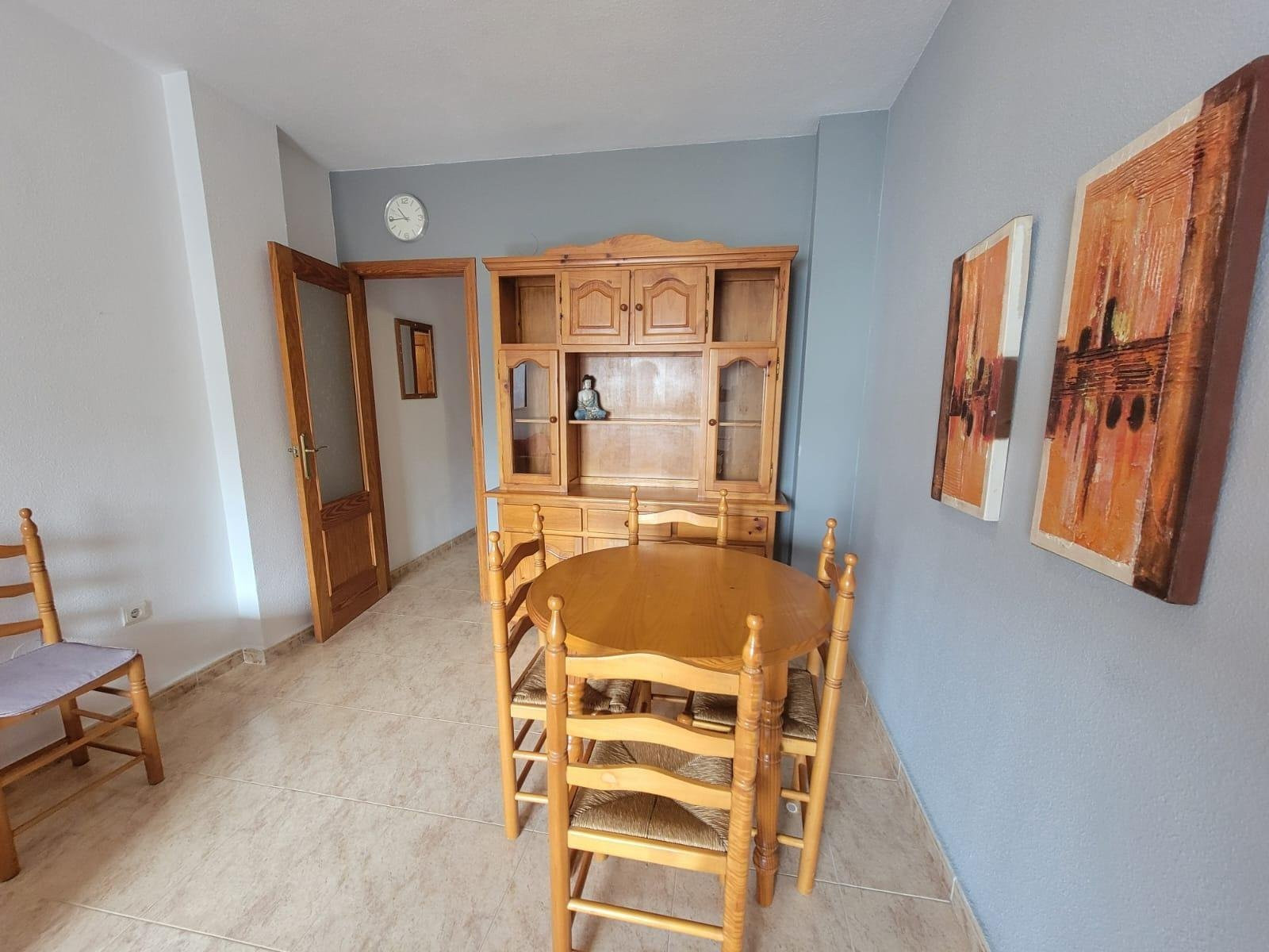 Apartment in Torrevieja - Image 4