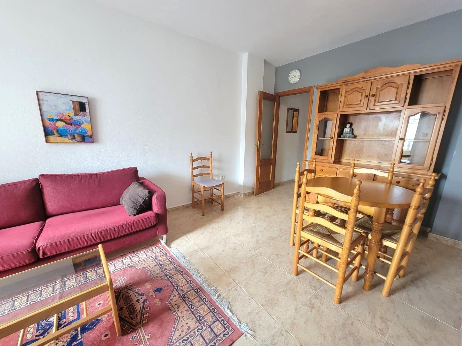 Apartment in Torrevieja - Image 5