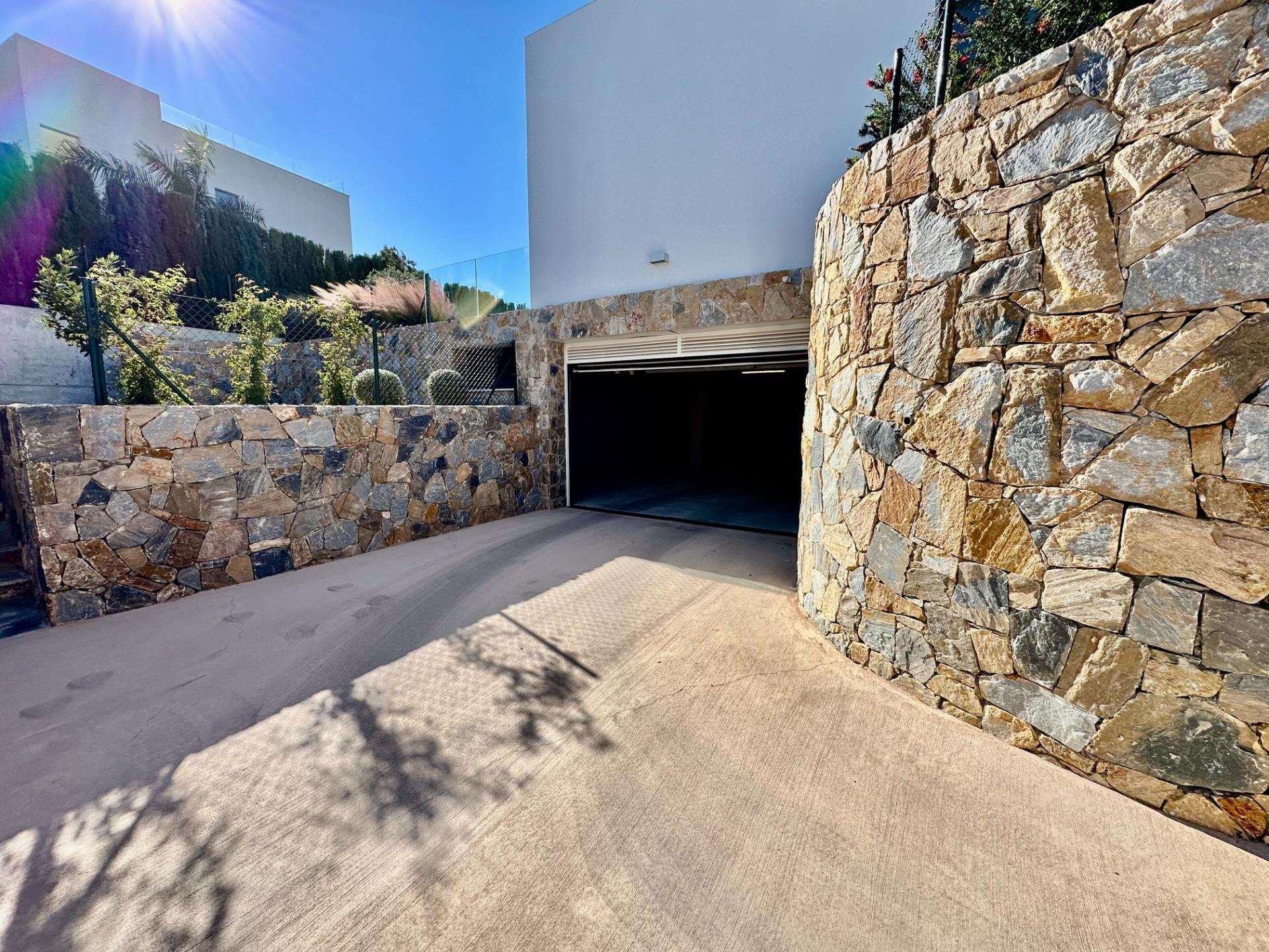 Villa in Pilar de la Horadada - Image 3