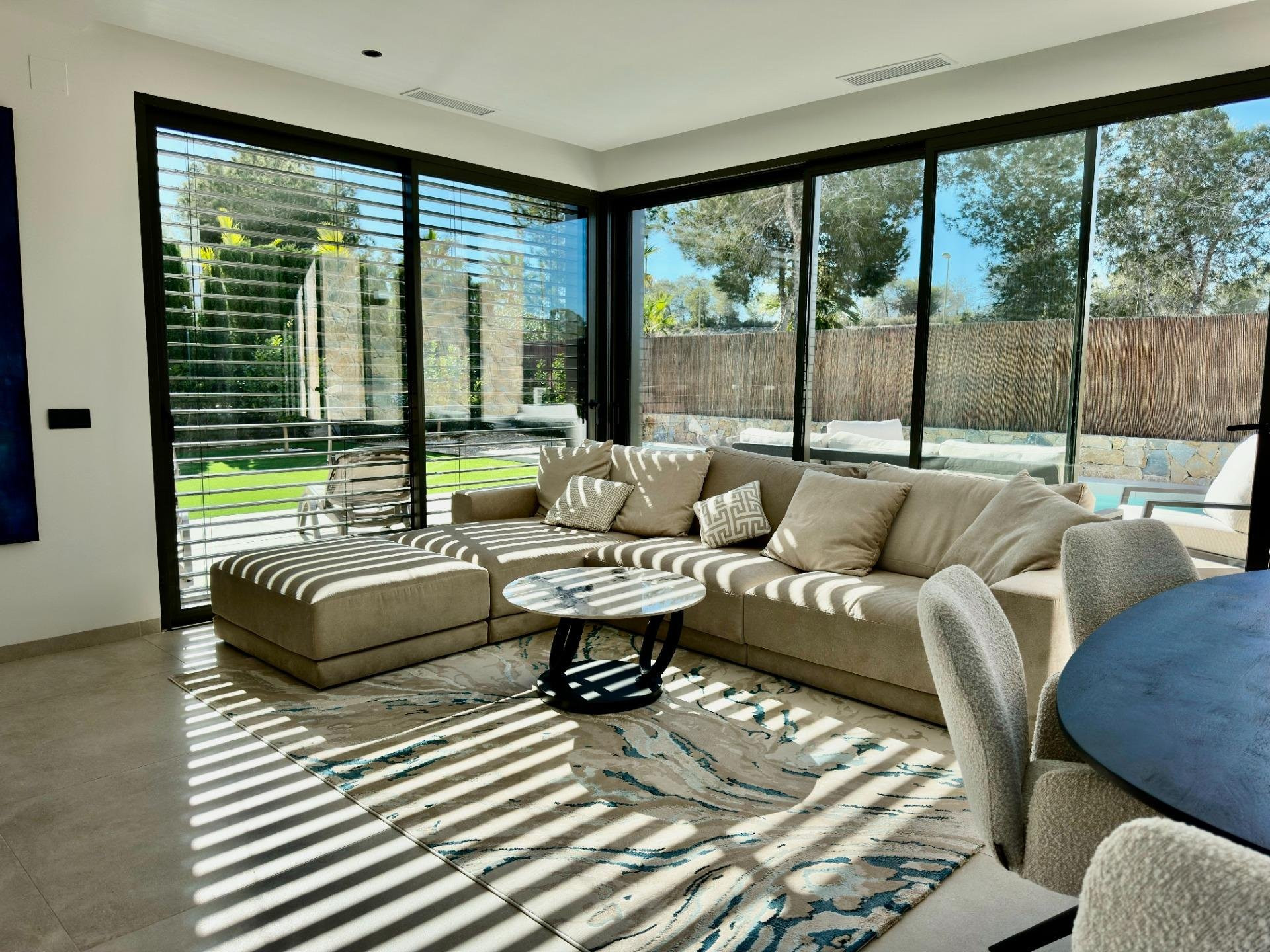 Villa in Pilar de la Horadada - Image 4