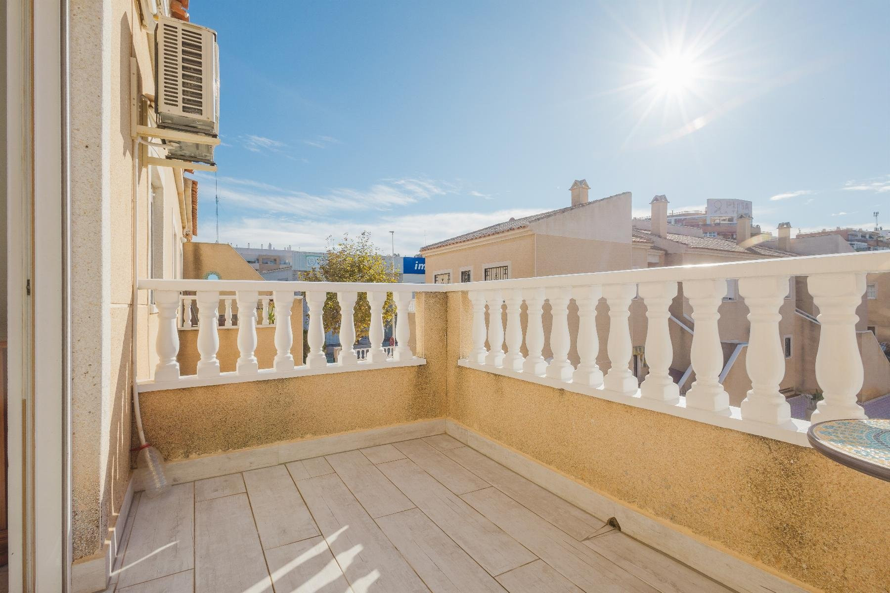 House in Torrevieja - Image 2