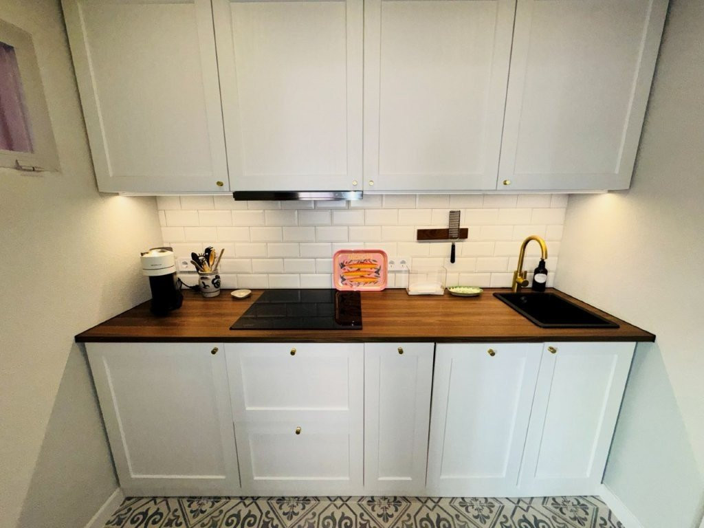 Apartment in Torrelamata - Image 3