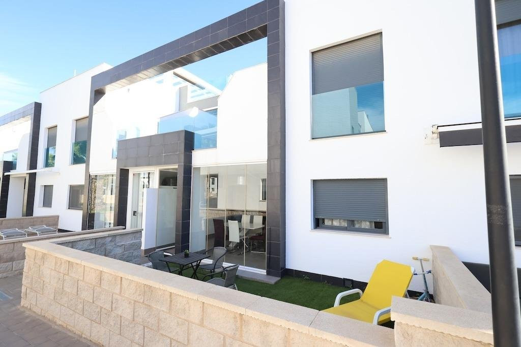 Apartment in La Zenia - Image 2