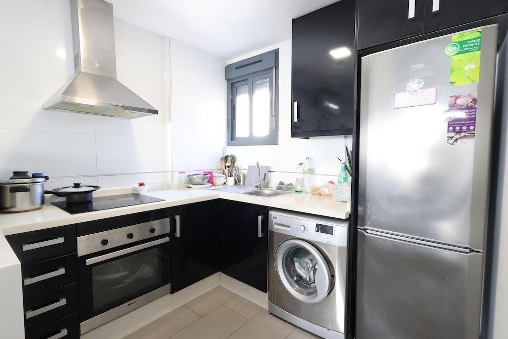 Apartment in La Zenia - Image 3