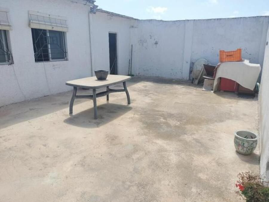 Farm, Ranch or Equestrian in Alicante - Image 4