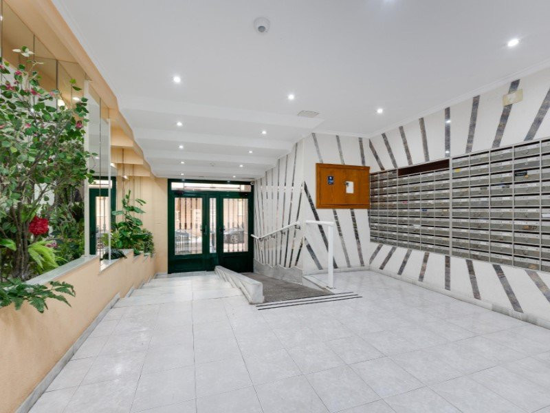 Apartment in Torrevieja - view 1