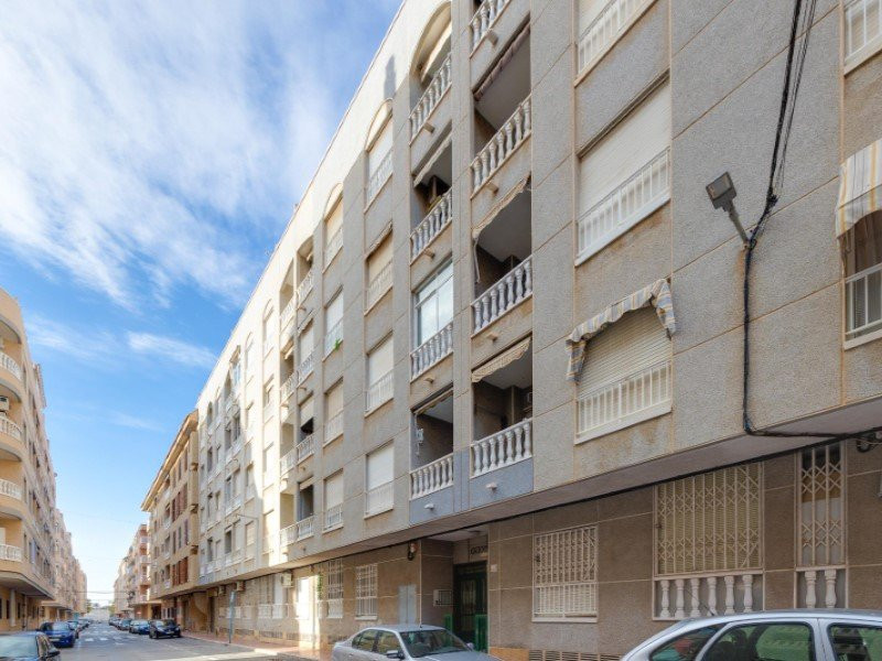 Apartment in Torrevieja - Image 5
