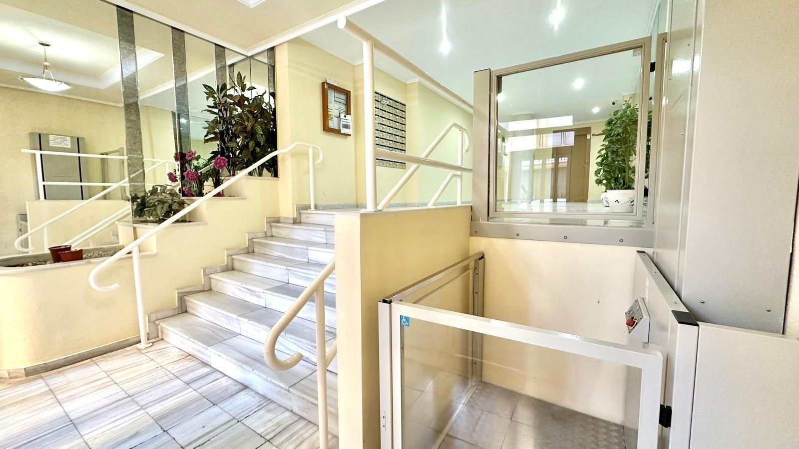 Apartment in Torrevieja - Image 3