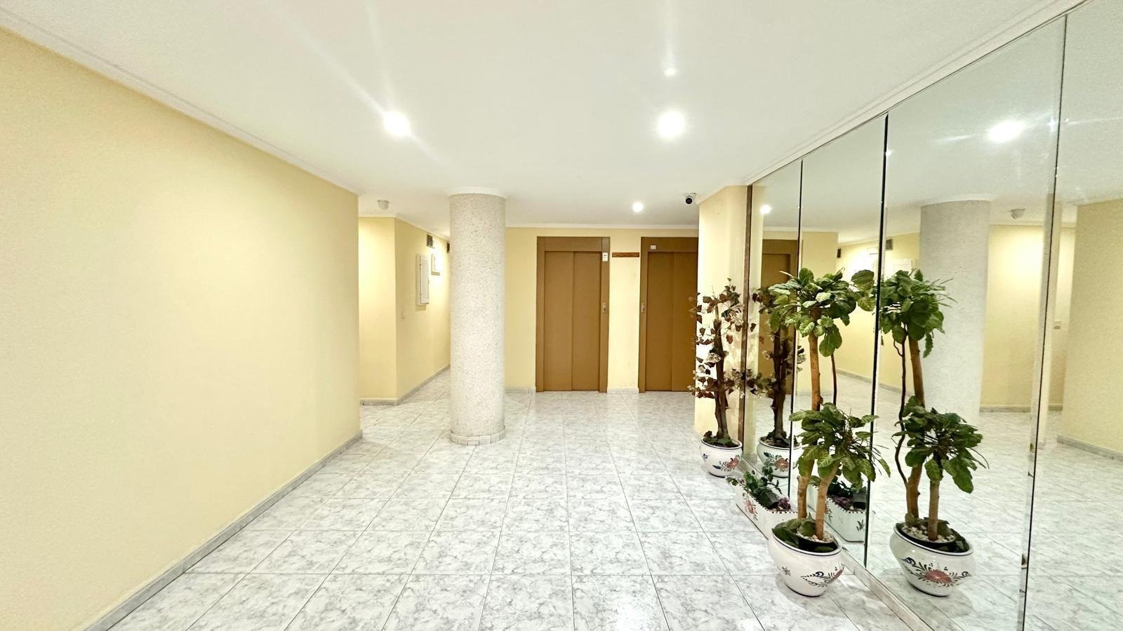 Apartment in Torrevieja - Image 5