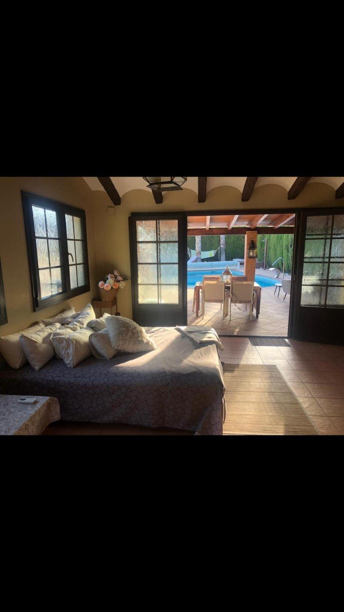 Villa in Elda - Image 3