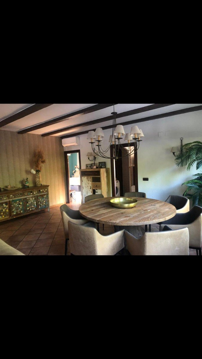 Villa in Elda - Image 4