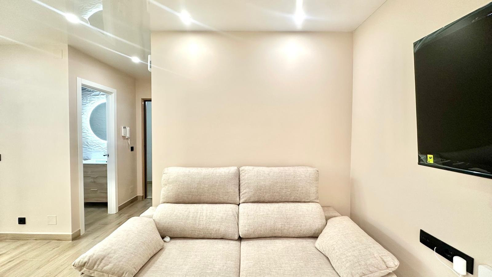 Apartment in Torrevieja - Image 5