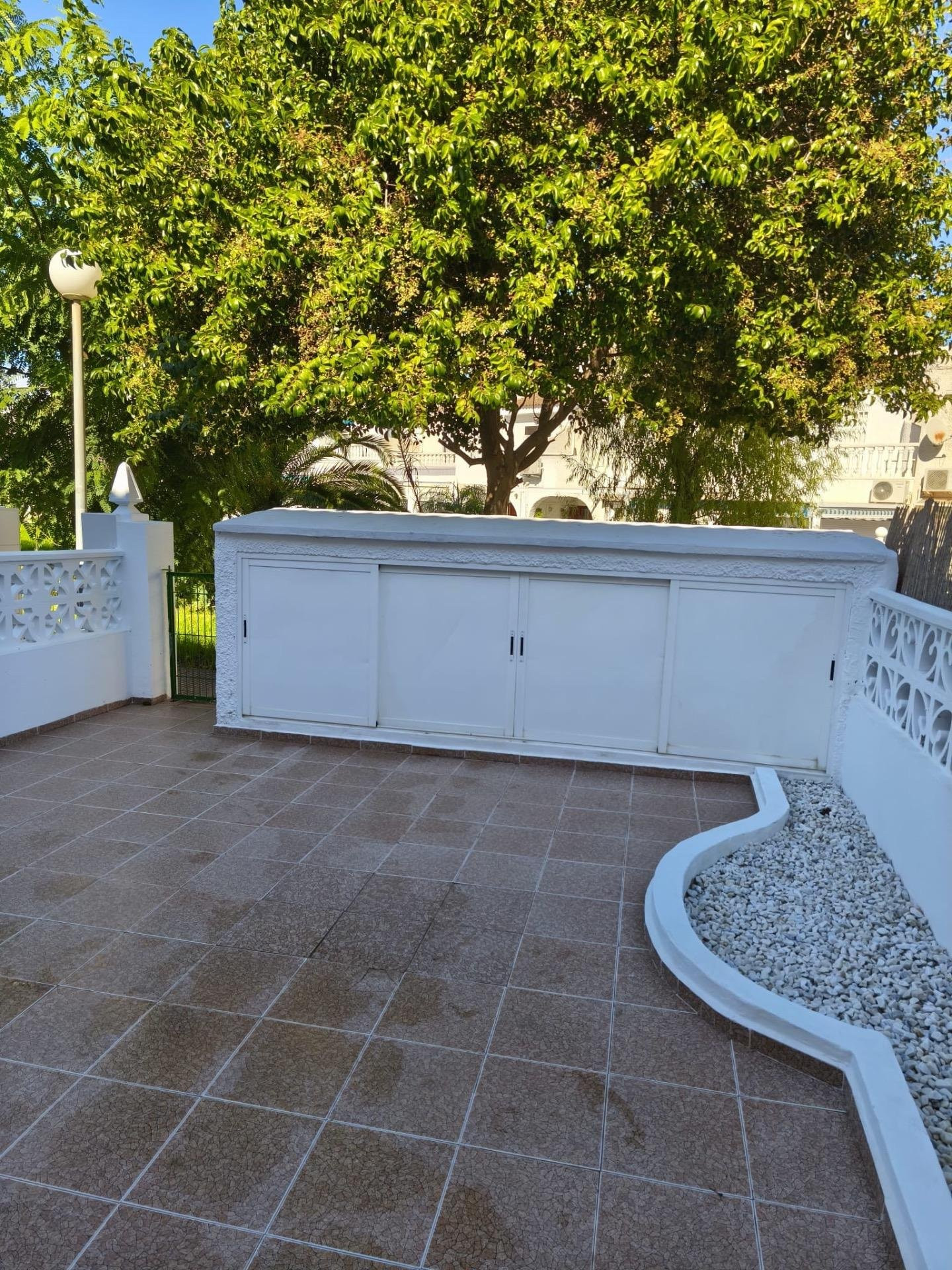 House in Torrevieja - Image 2