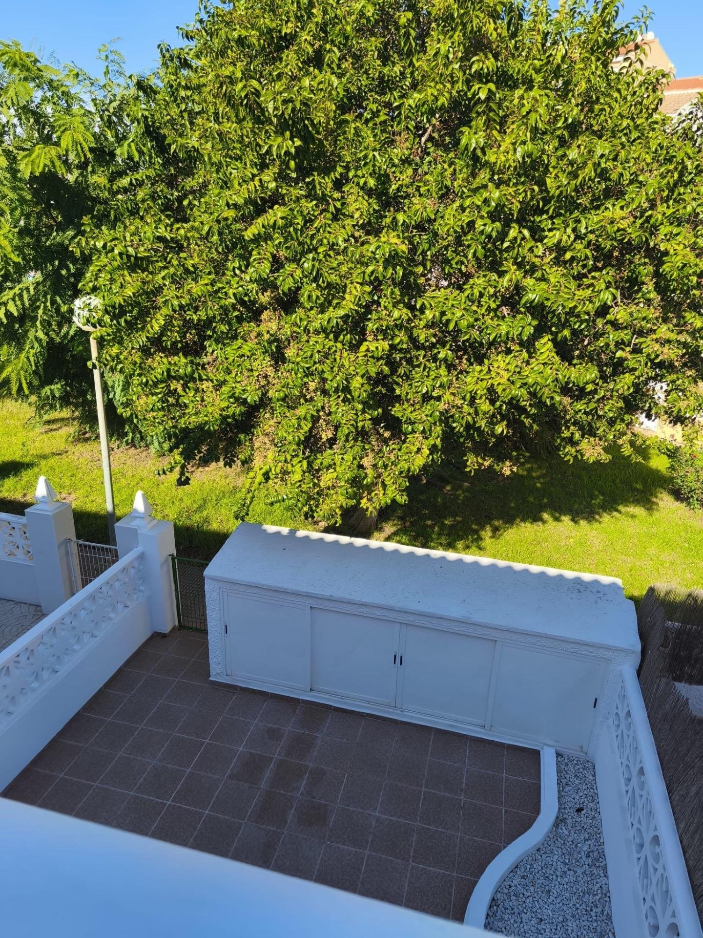 House in Torrevieja - Image 3