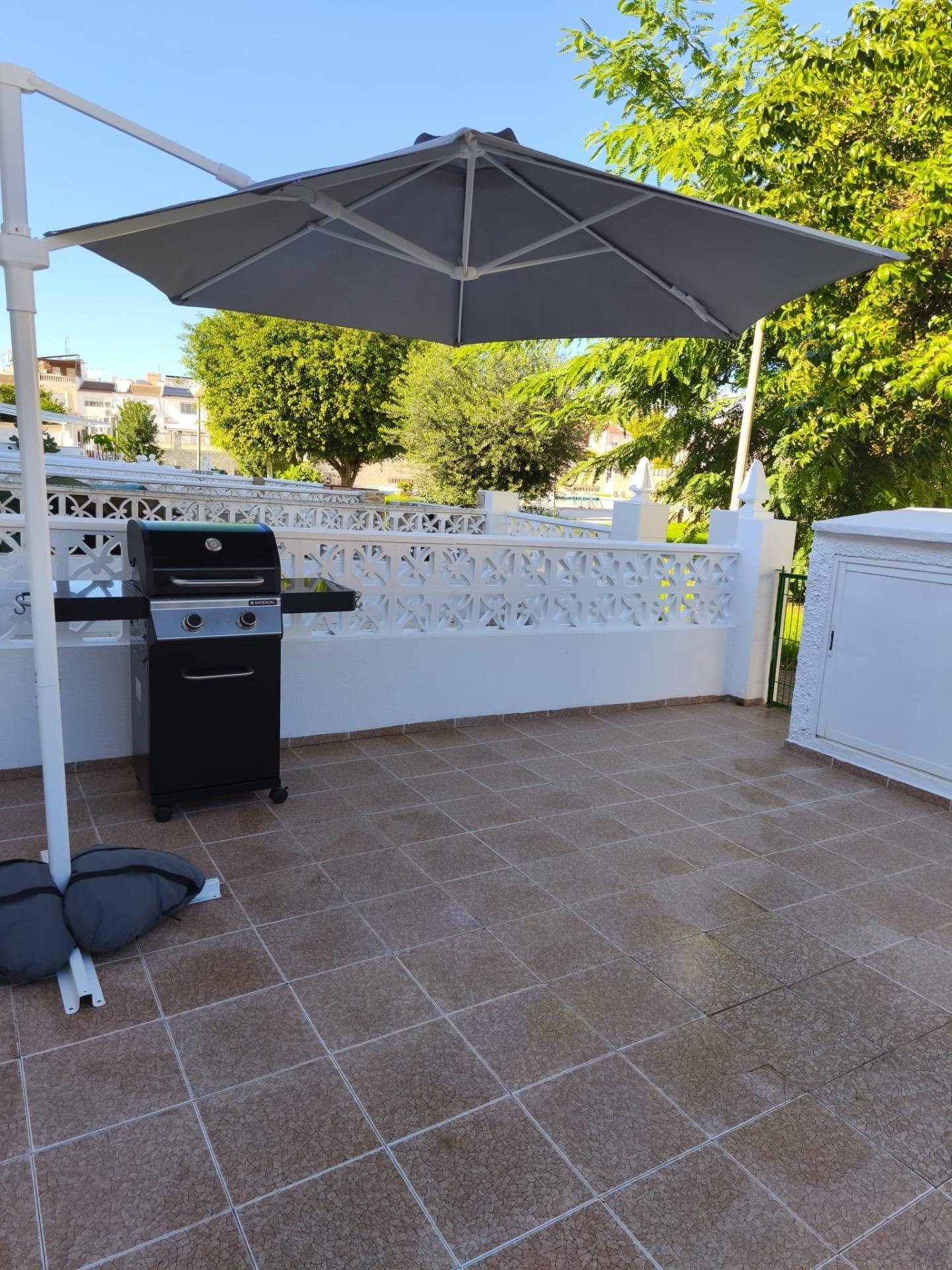 House in Torrevieja - Image 4