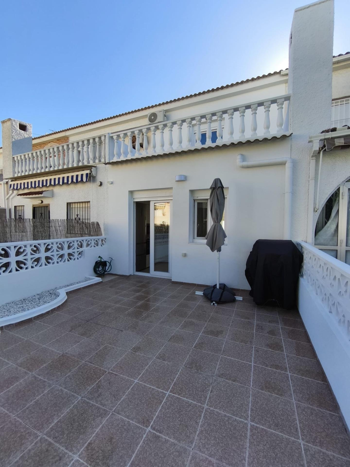 House in Torrevieja - Image 5